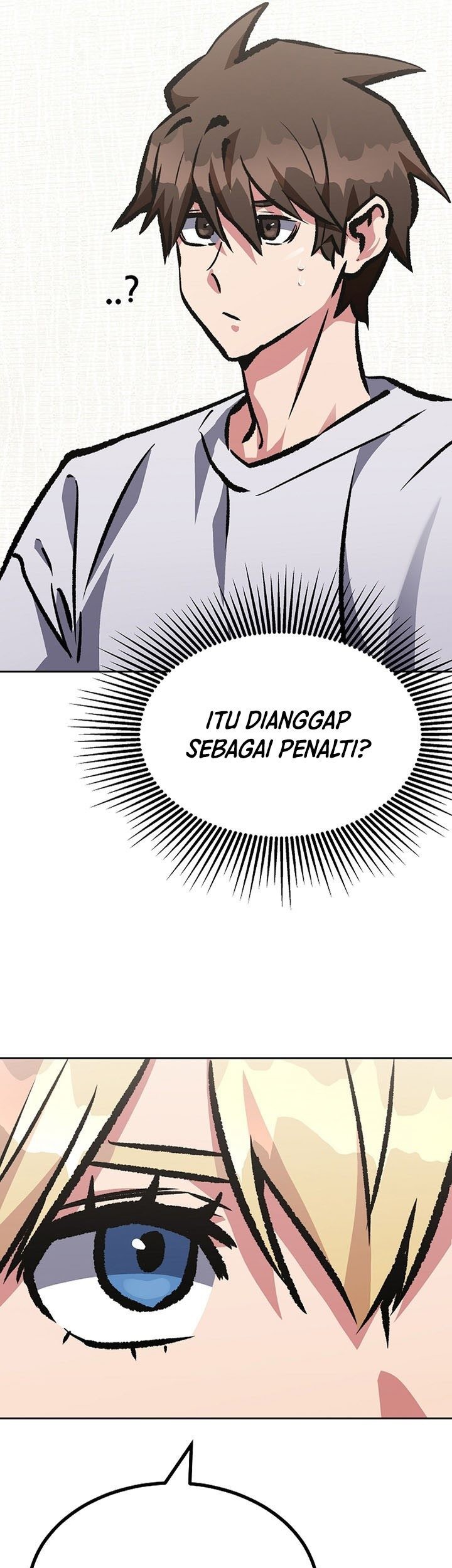 Chapter 73 - halaman 19