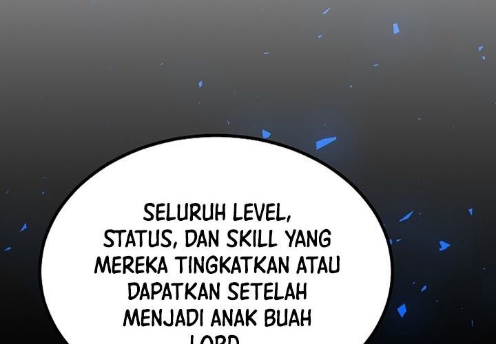Chapter 73 - halaman 24