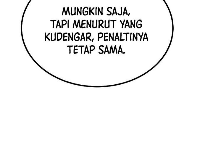 Chapter 73 - halaman 28