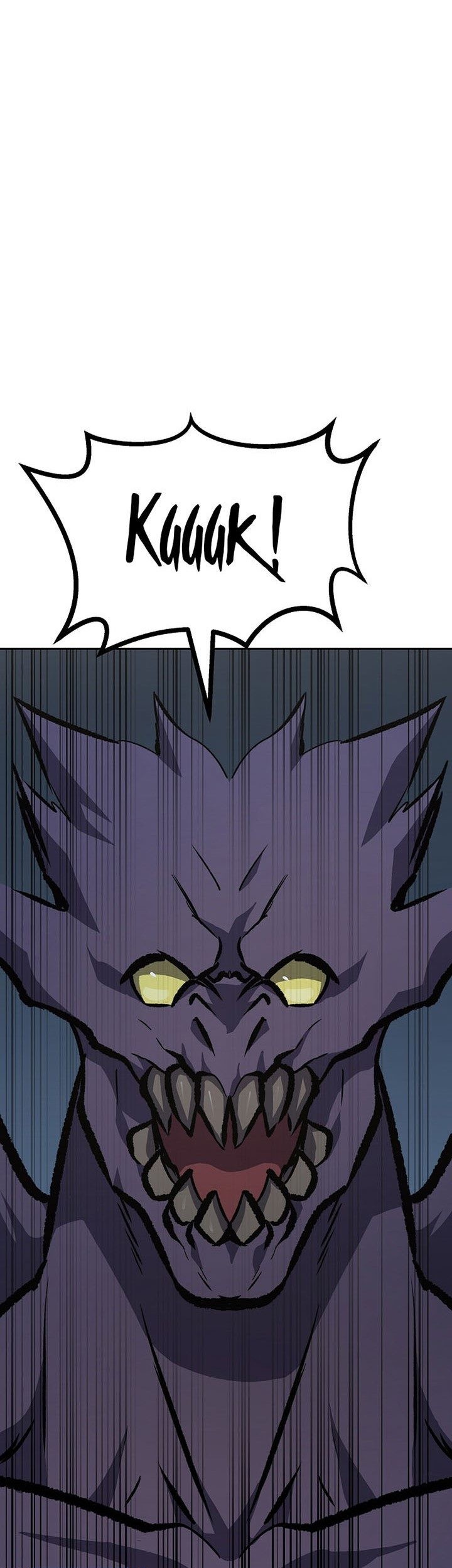 Chapter 73 - halaman 37
