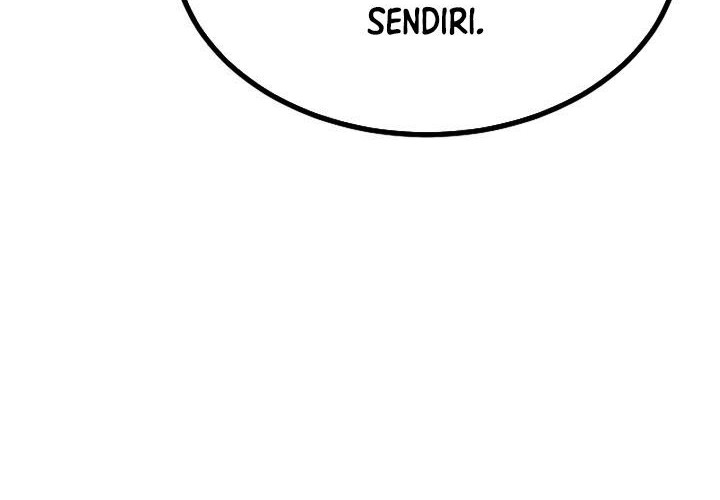 Chapter 73 - halaman 56