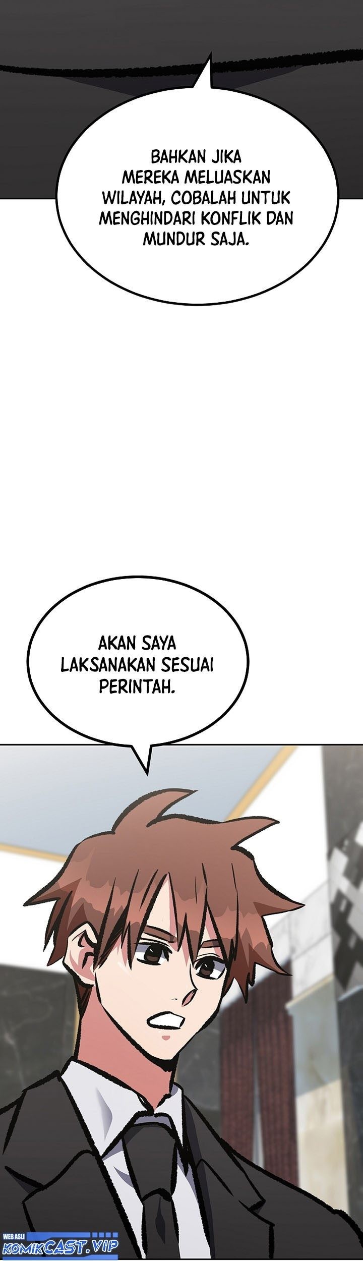 Chapter 73 - halaman 59