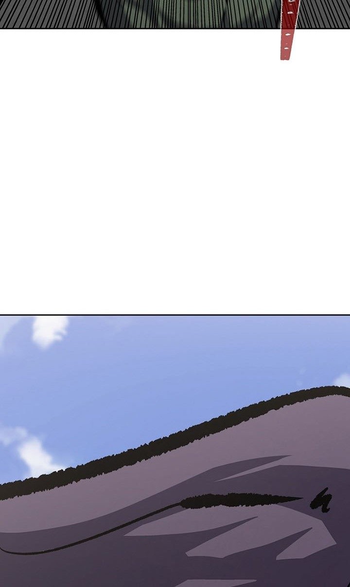 Chapter 73 - halaman 66