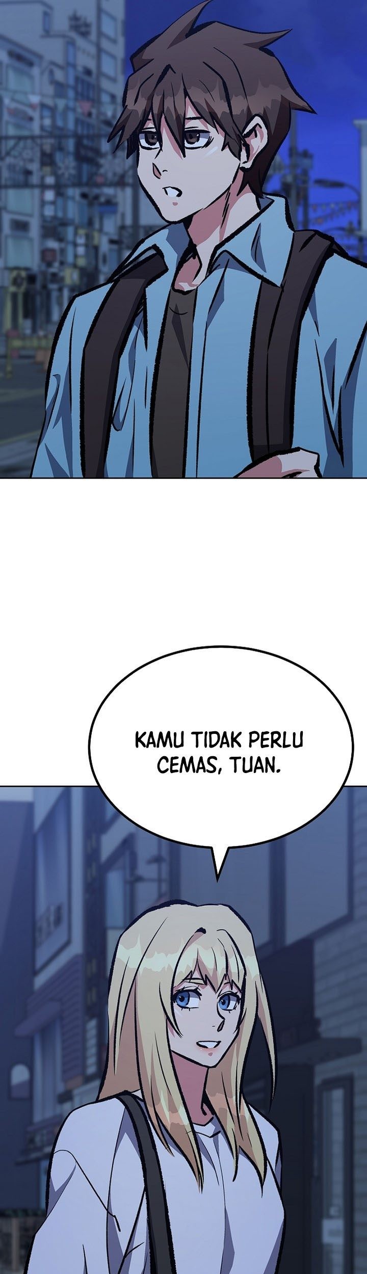 Chapter 73 - halaman 89