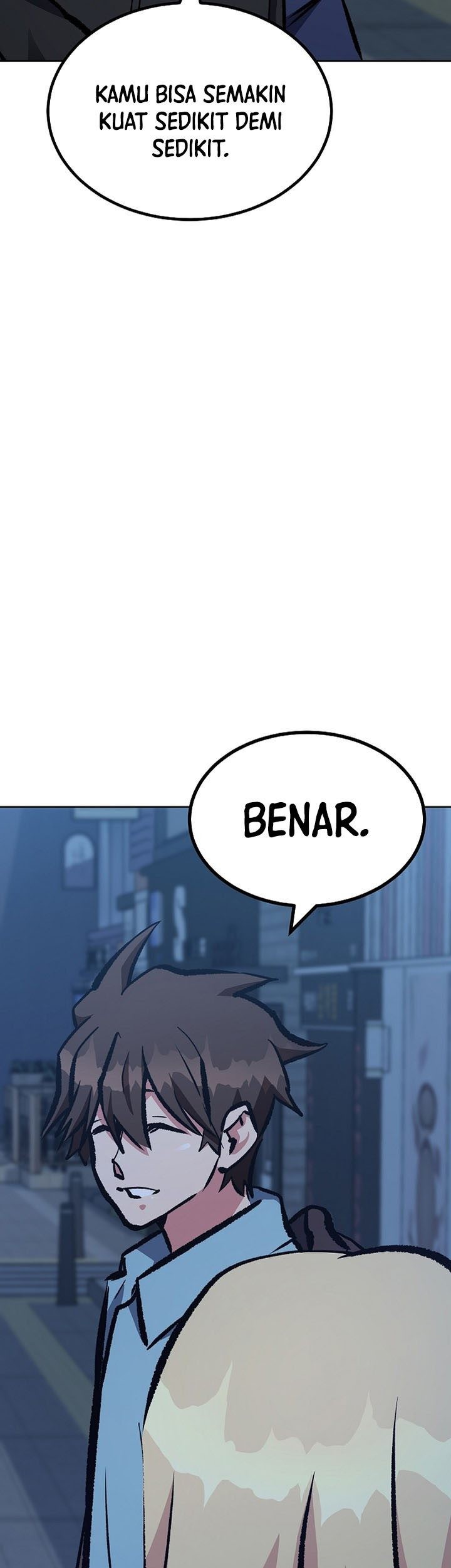 Chapter 73 - halaman 91