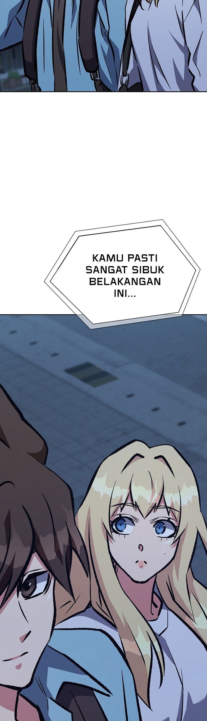 Chapter 73 - halaman 103