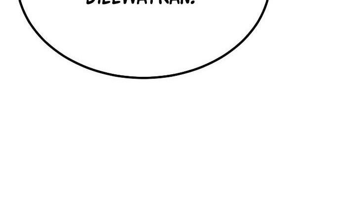 Chapter 73 - halaman 110