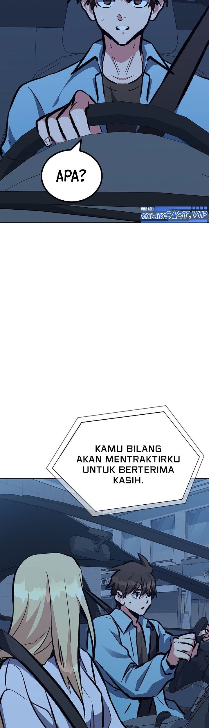 Chapter 73 - halaman 115