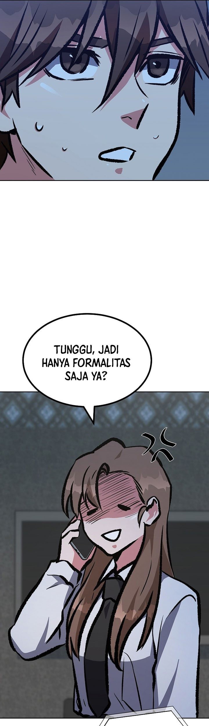 Chapter 73 - halaman 119
