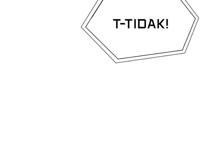 Chapter 73 - halaman 120