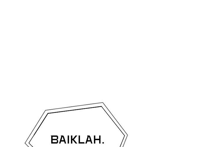 Chapter 73 - halaman 122