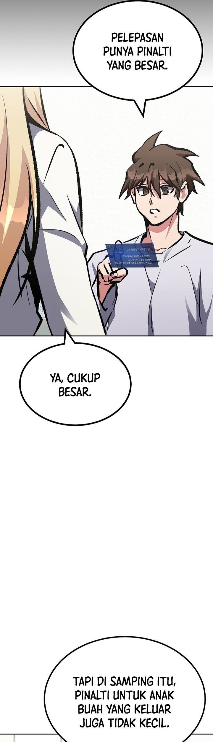 Chapter 73 - halaman 15