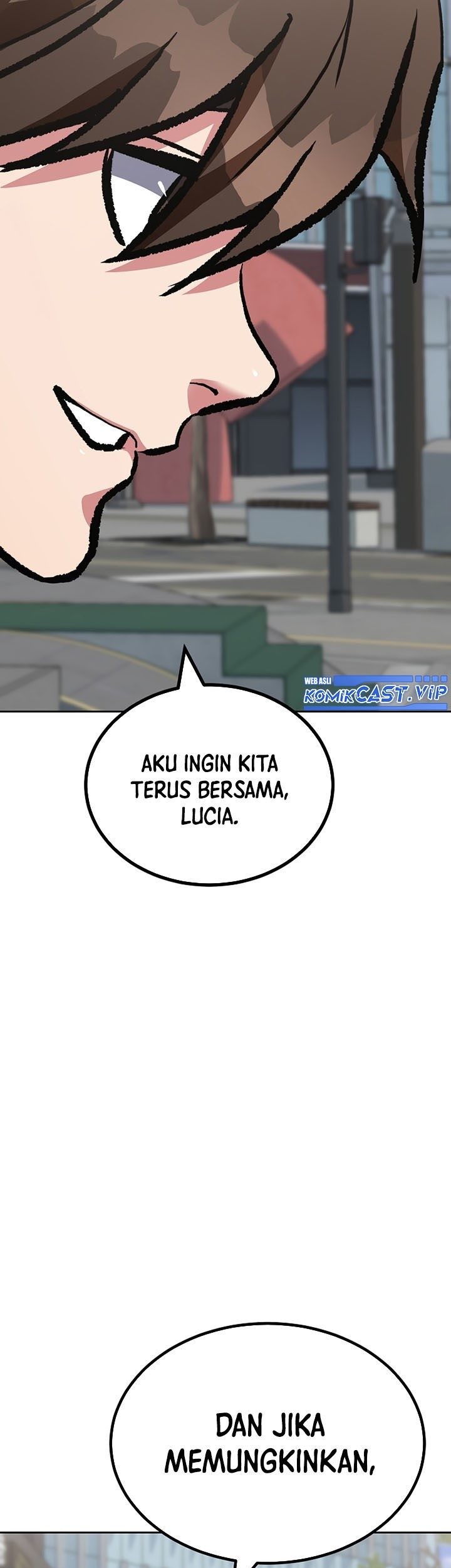 Chapter 72 - halaman 19
