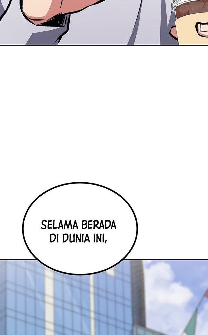 Chapter 72 - halaman 26