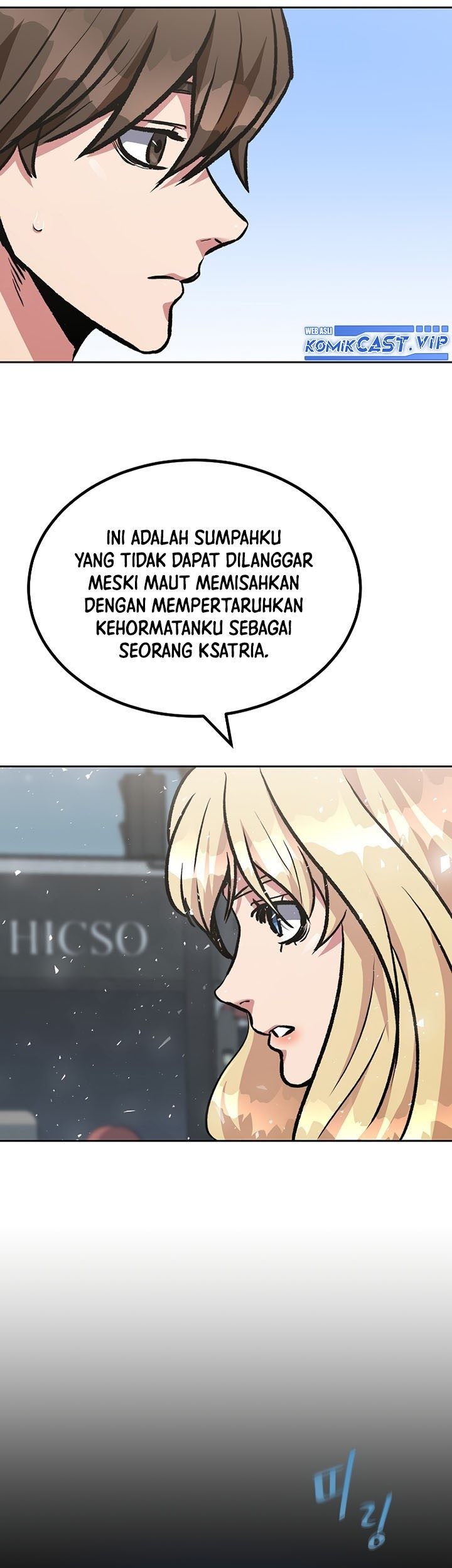 Chapter 72 - halaman 31