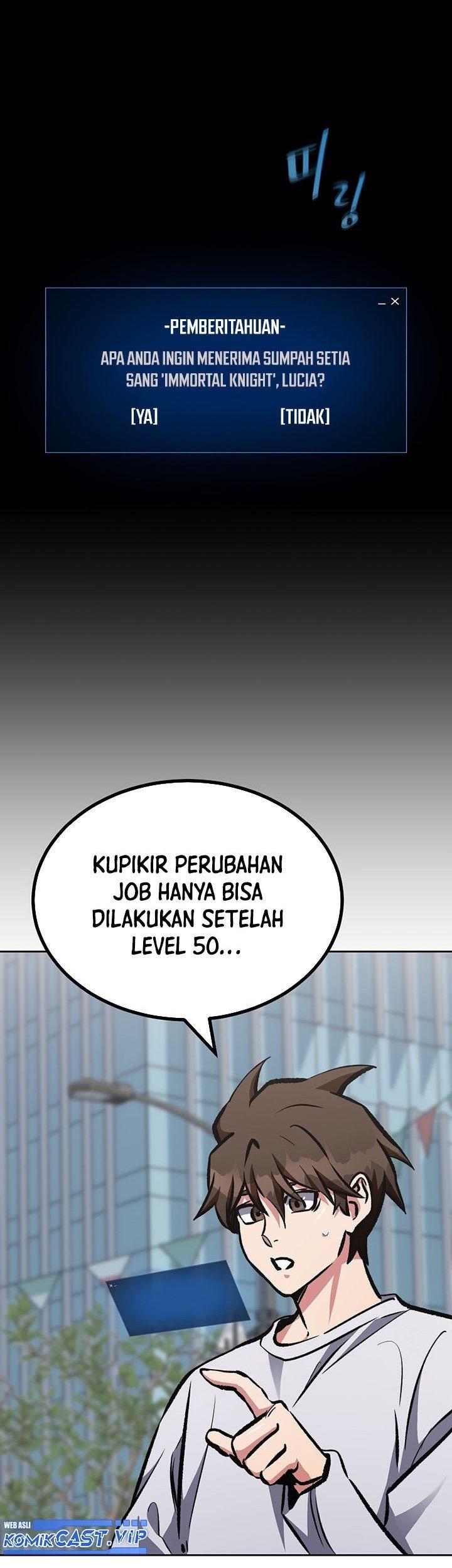 Chapter 72 - halaman 37