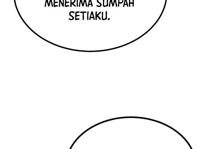 Chapter 72 - halaman 40