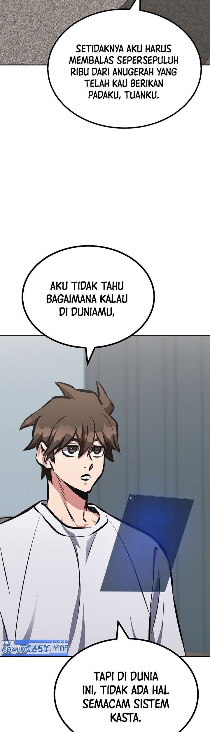 Chapter 72 - halaman 49