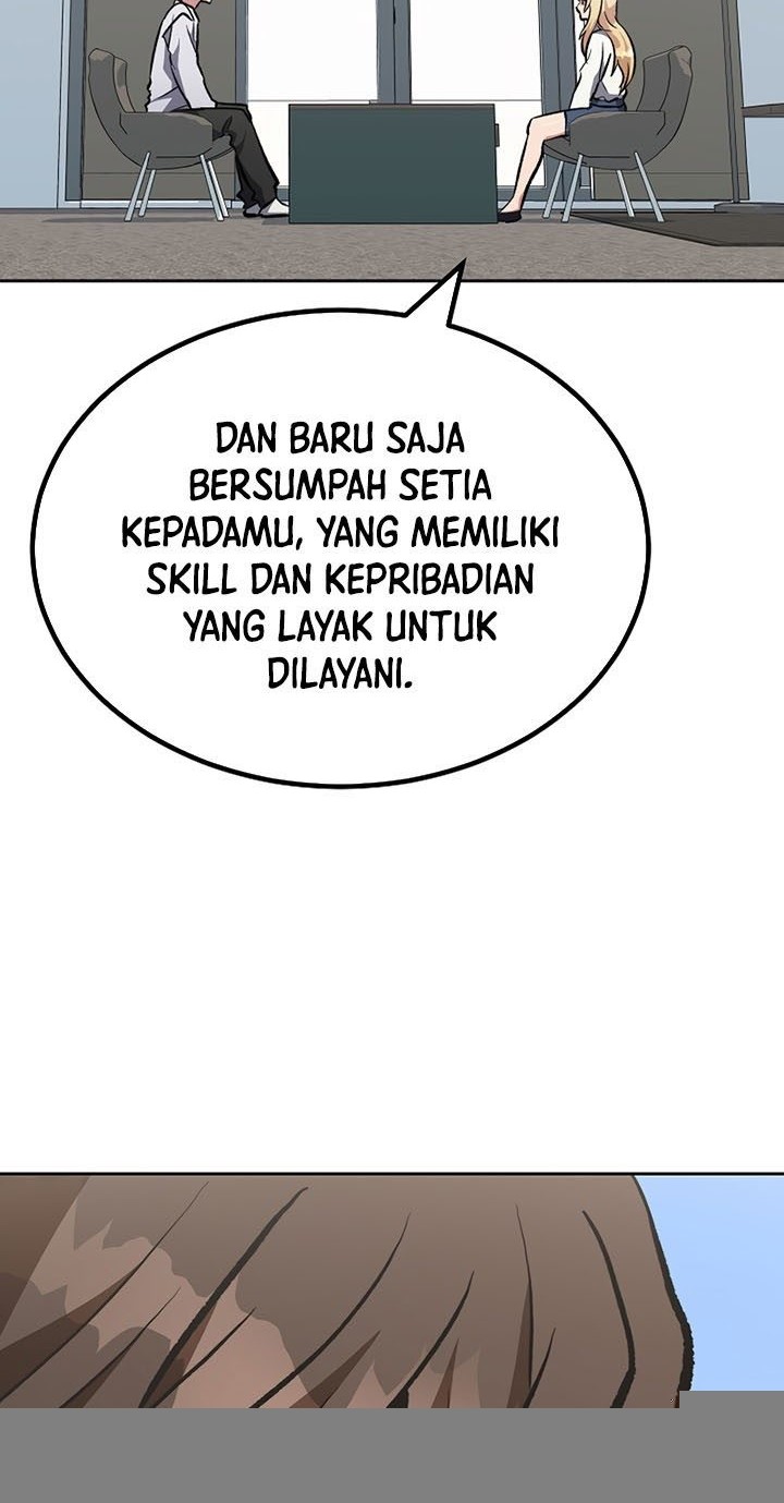 Chapter 72 - halaman 52