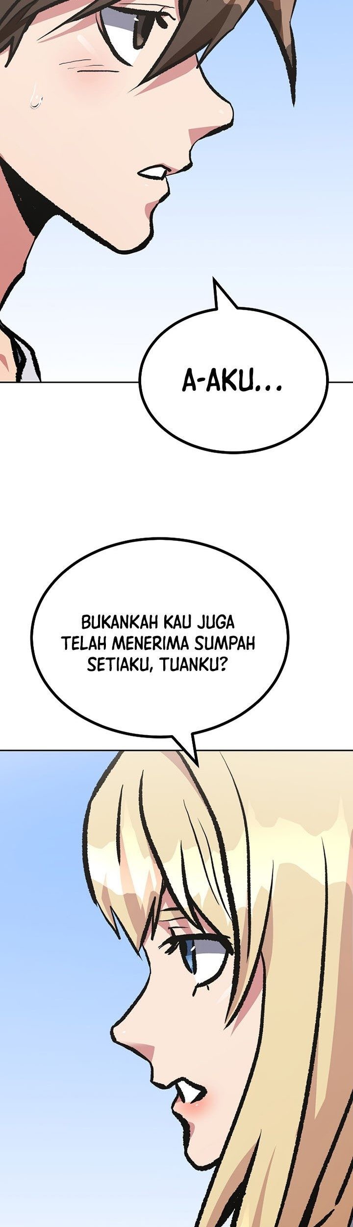 Chapter 72 - halaman 53