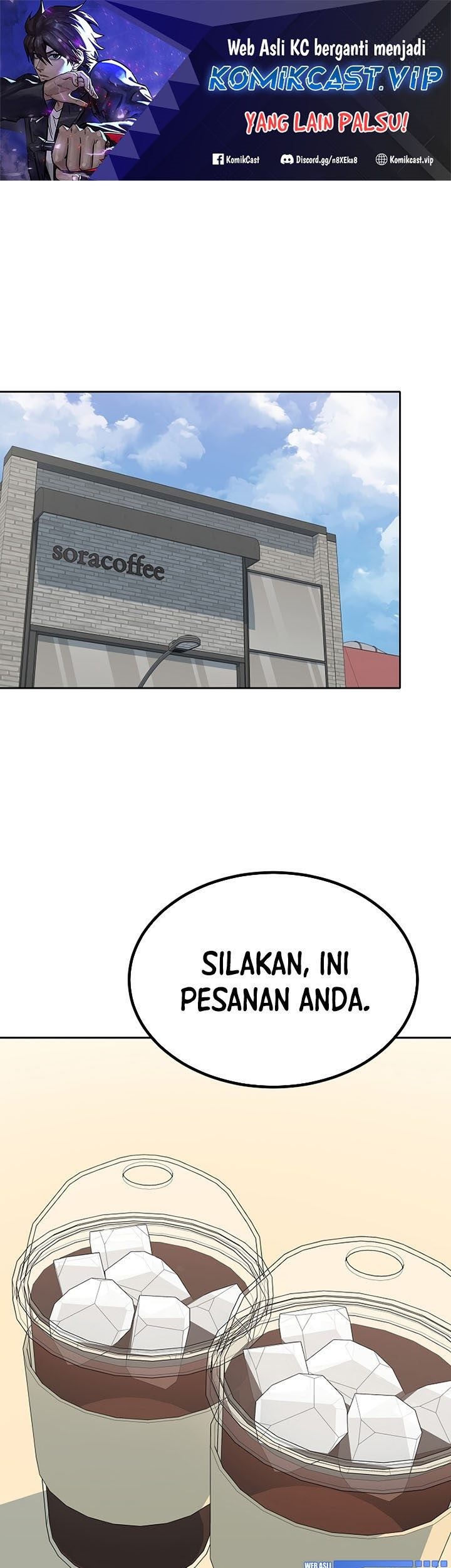Chapter 72 - halaman 3