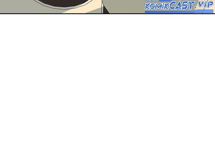 Chapter 72 - halaman 4