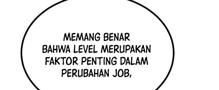 Chapter 72 - halaman 62