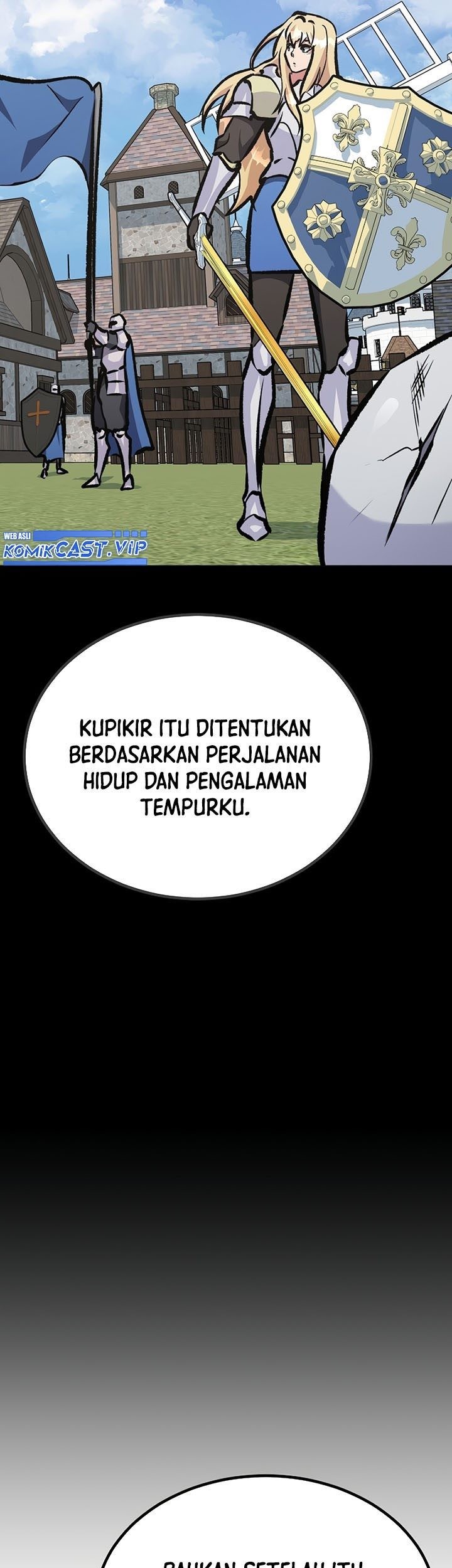 Chapter 72 - halaman 67