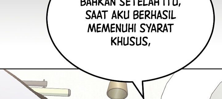 Chapter 72 - halaman 68