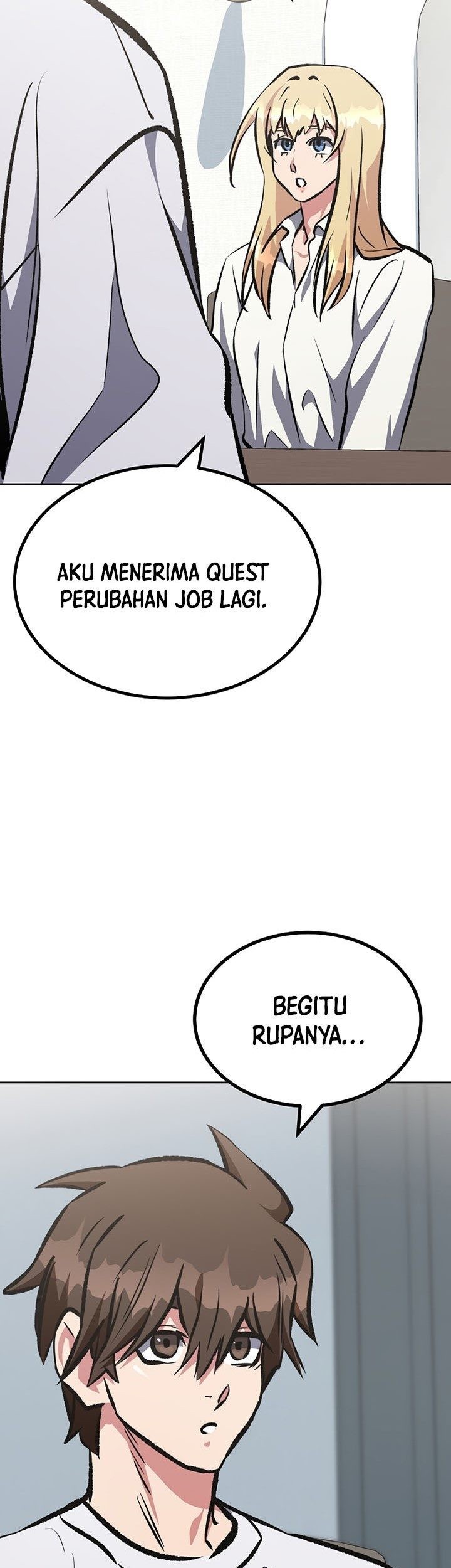 Chapter 72 - halaman 69