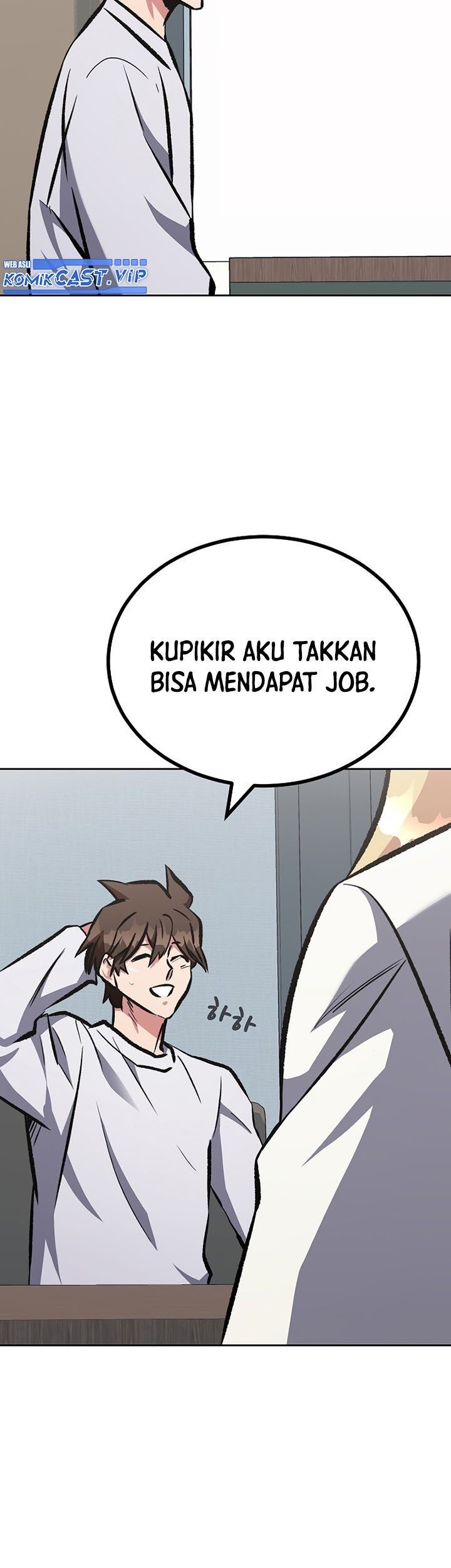 Chapter 72 - halaman 75