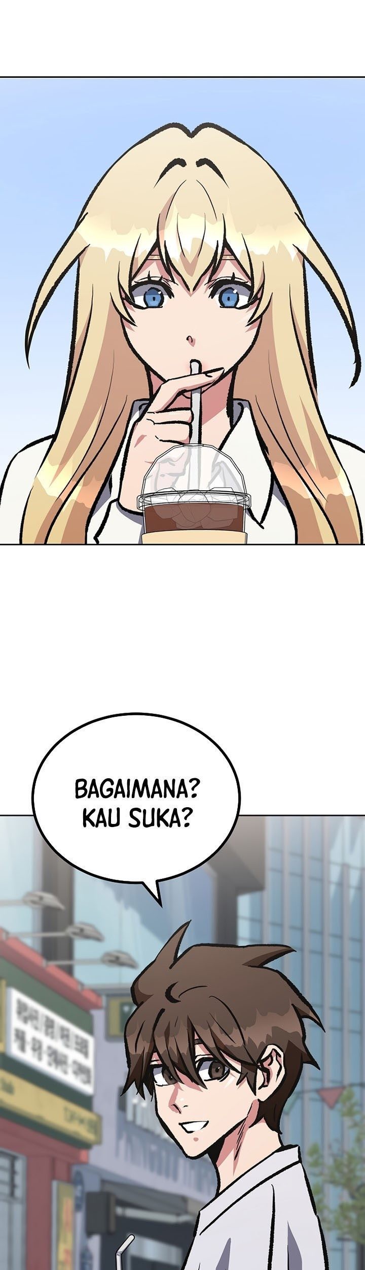 Chapter 72 - halaman 5