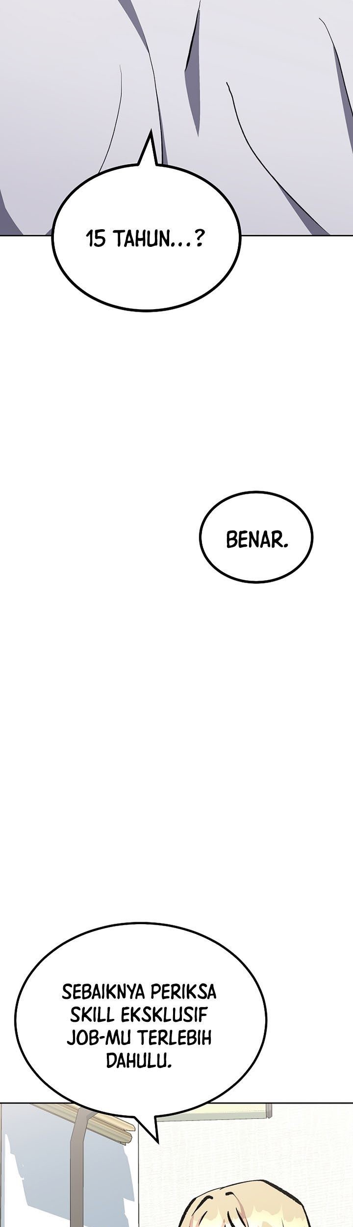 Chapter 72 - halaman 81