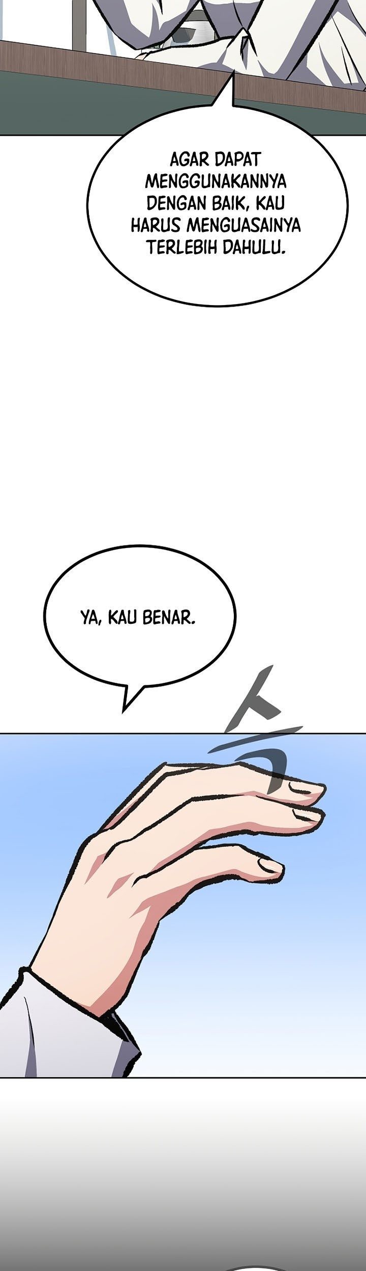 Chapter 72 - halaman 83