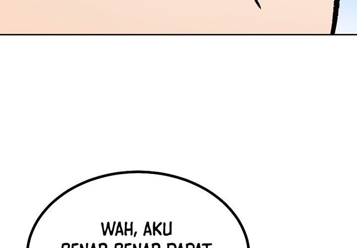 Chapter 72 - halaman 86