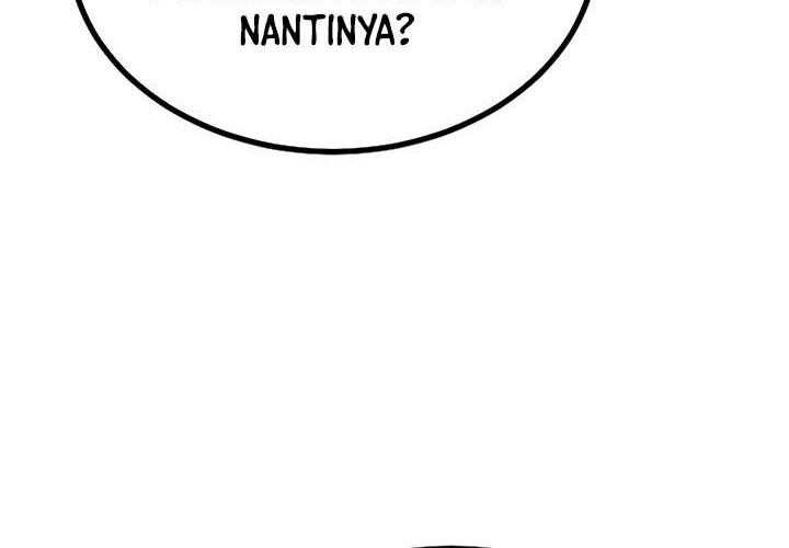 Chapter 72 - halaman 88