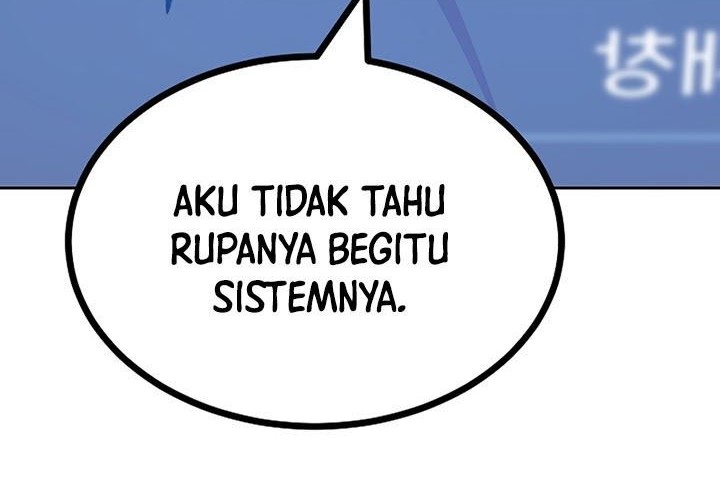 Chapter 72 - halaman 92