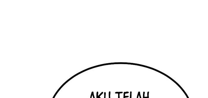 Chapter 72 - halaman 104