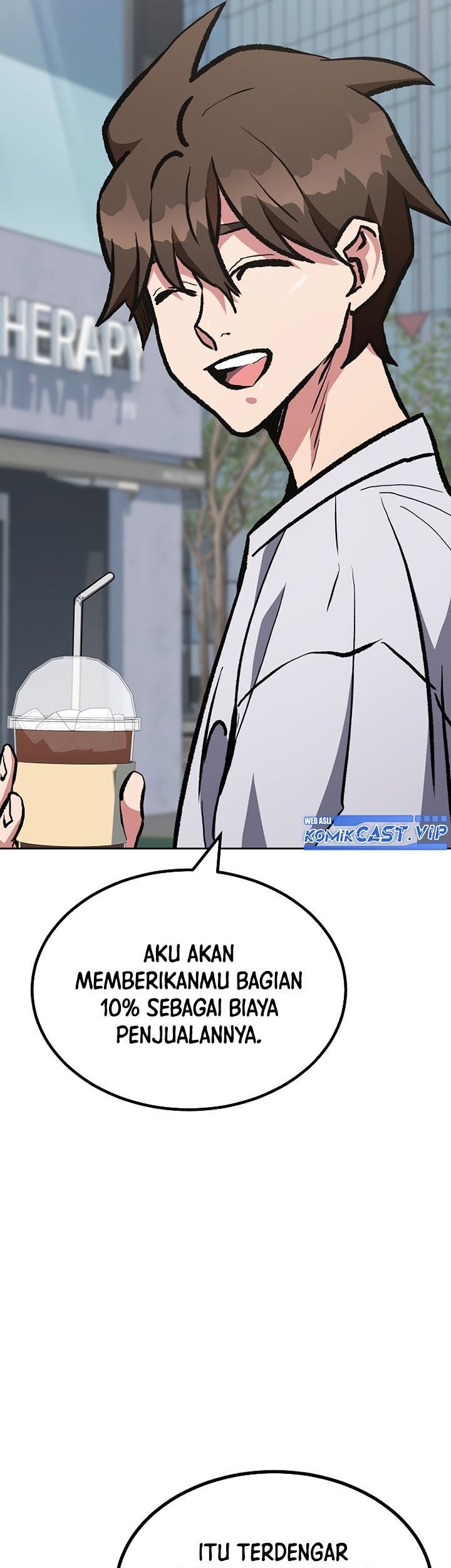 Chapter 72 - halaman 13