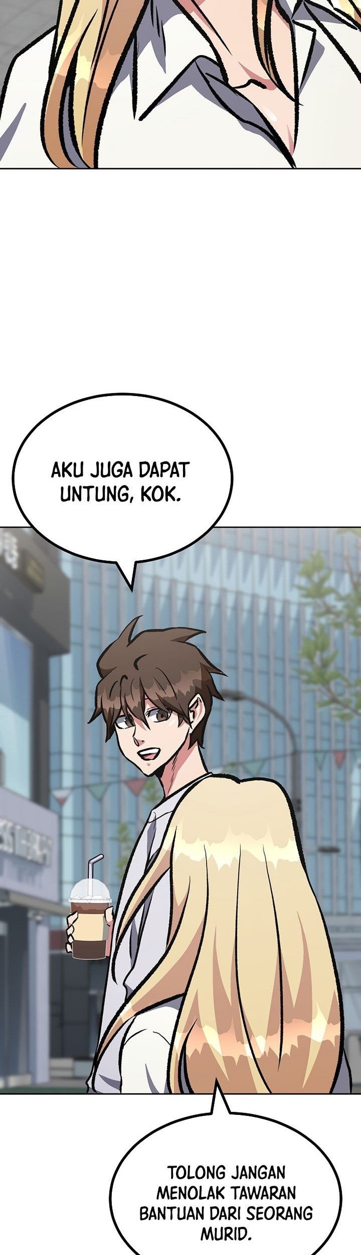 Chapter 72 - halaman 15