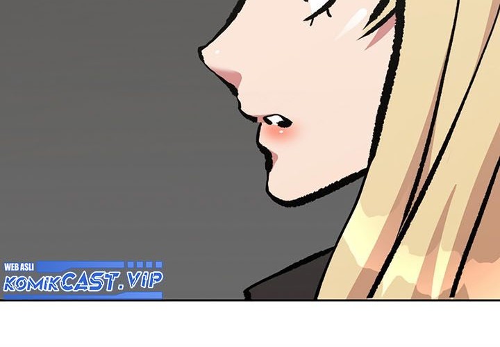 Chapter 71 - halaman 20
