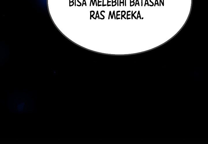 Chapter 71 - halaman 22