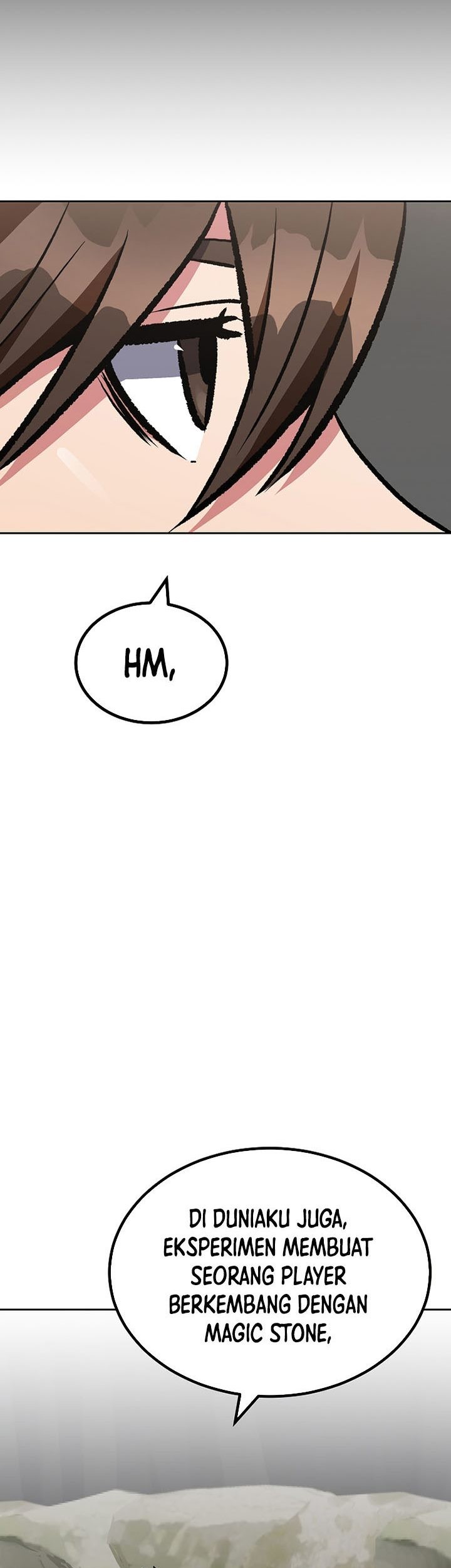 Chapter 71 - halaman 27