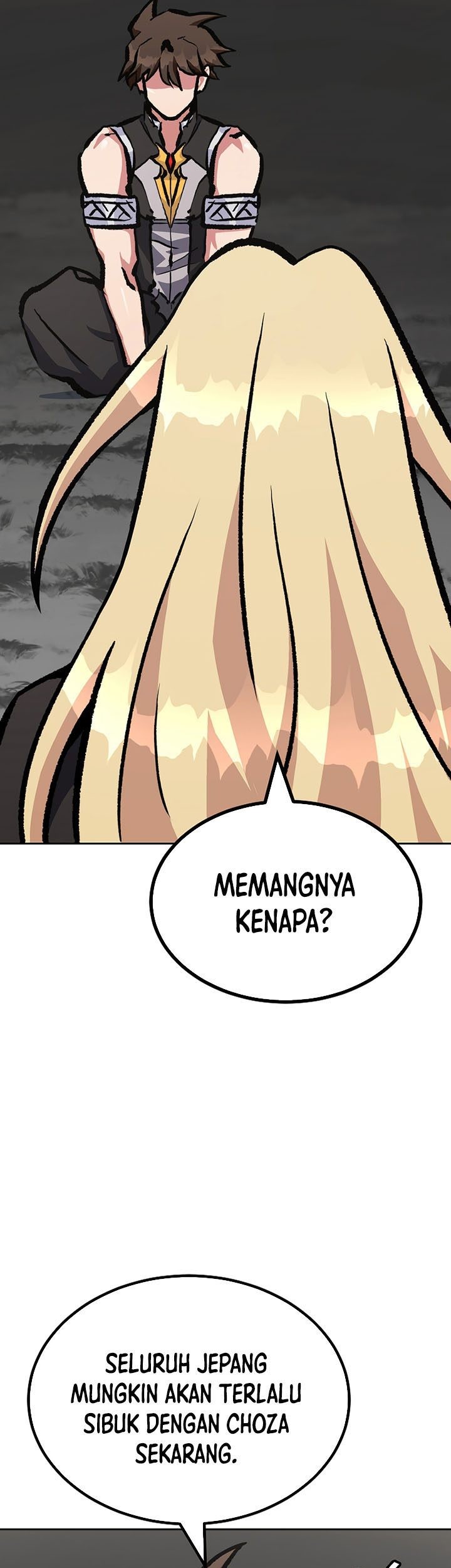 Chapter 71 - halaman 31