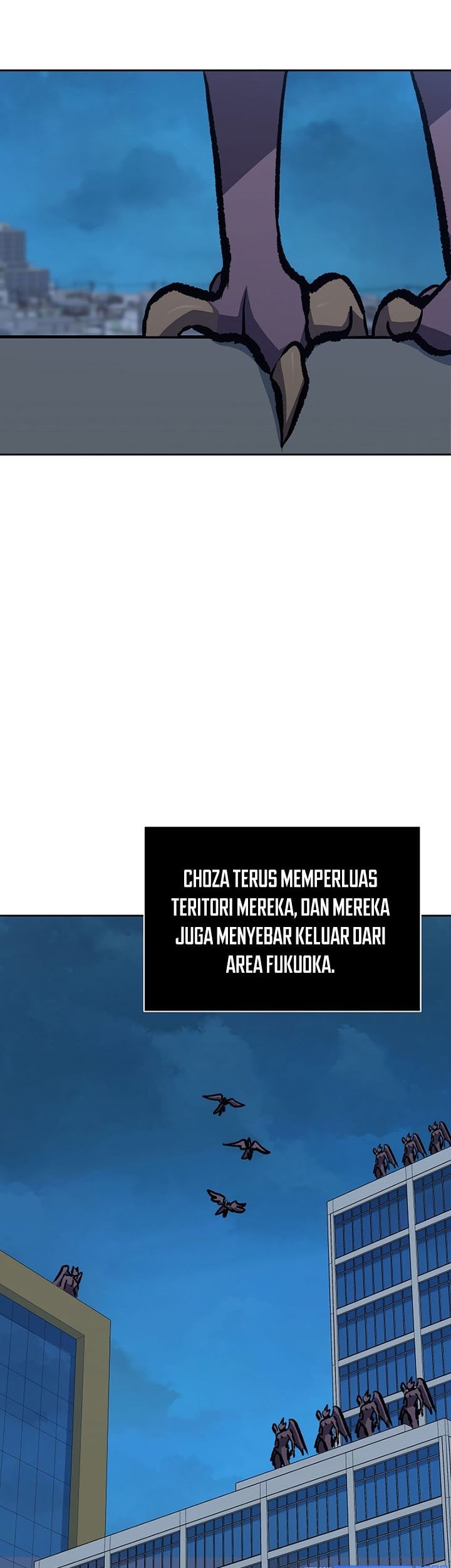 Chapter 71 - halaman 39