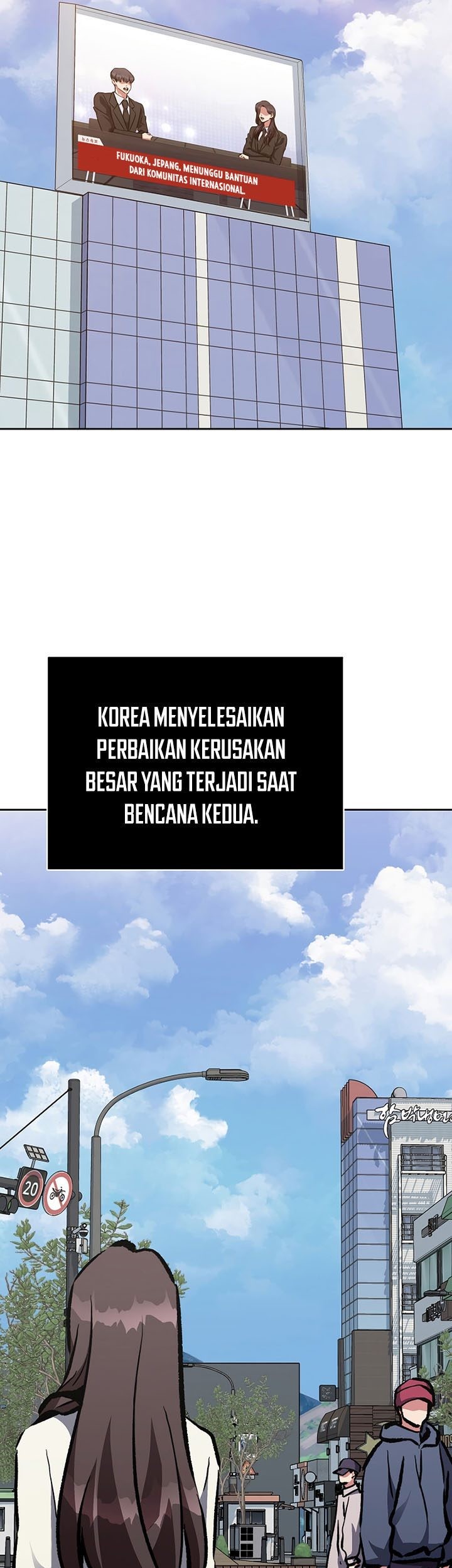 Chapter 71 - halaman 41