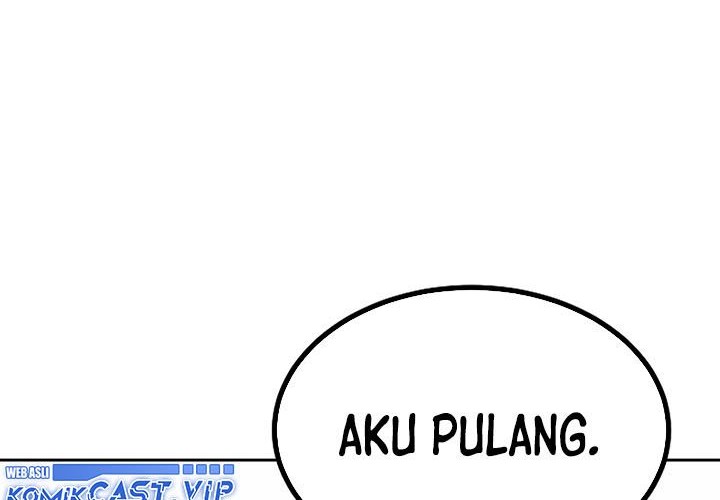 Chapter 71 - halaman 56