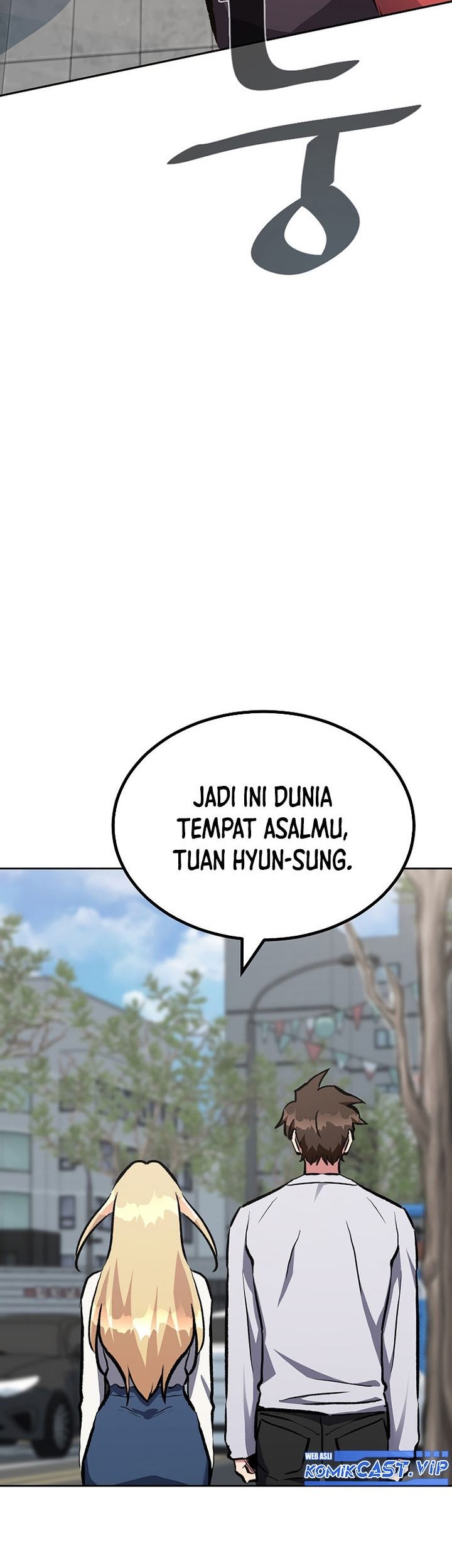 Chapter 71 - halaman 73