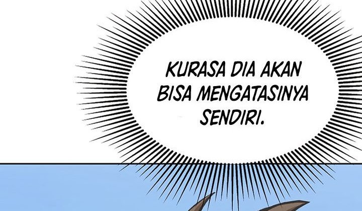 Chapter 71 - halaman 78