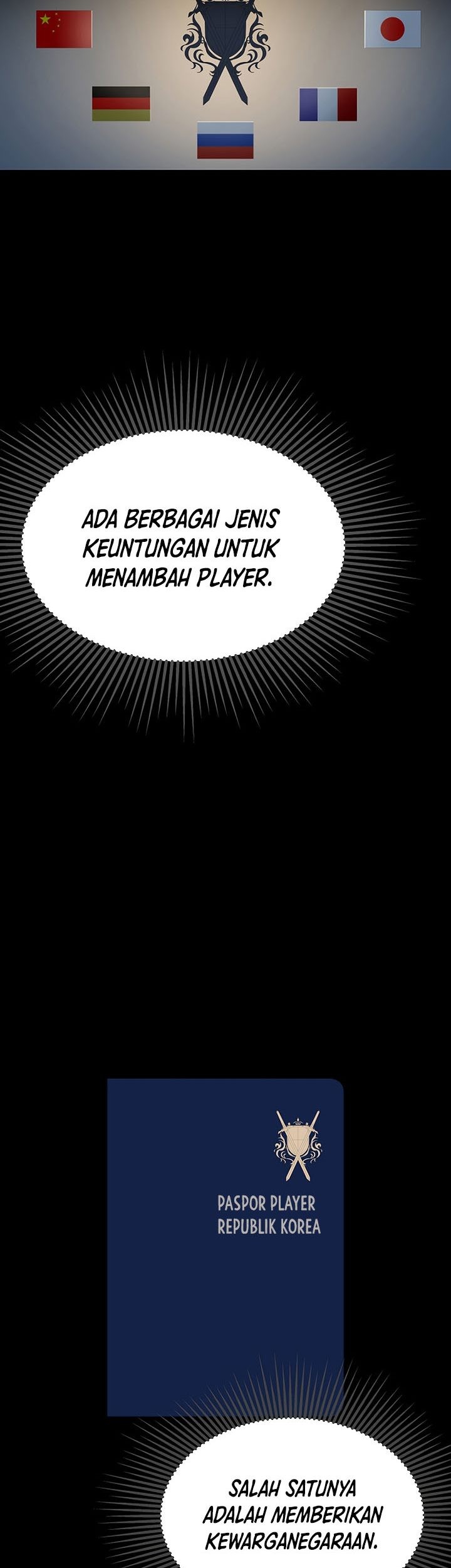 Chapter 71 - halaman 85